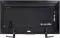 Sony KD-65X9500G 65-inch Ultra HD 4K Smart LED TV
