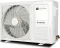 Realme TechLife 155IPG26WRMS 1.5 Ton 5 Star 2026 Inverter Split AC
