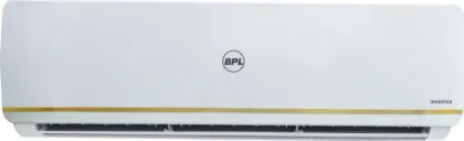 BPL BAS-V193ABFG5 1.5 Ton 3 Star 2025 Inverter Split AC