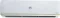 BPL BAS-V193ABFG5 1.5 Ton 3 Star 2025 Inverter Split AC