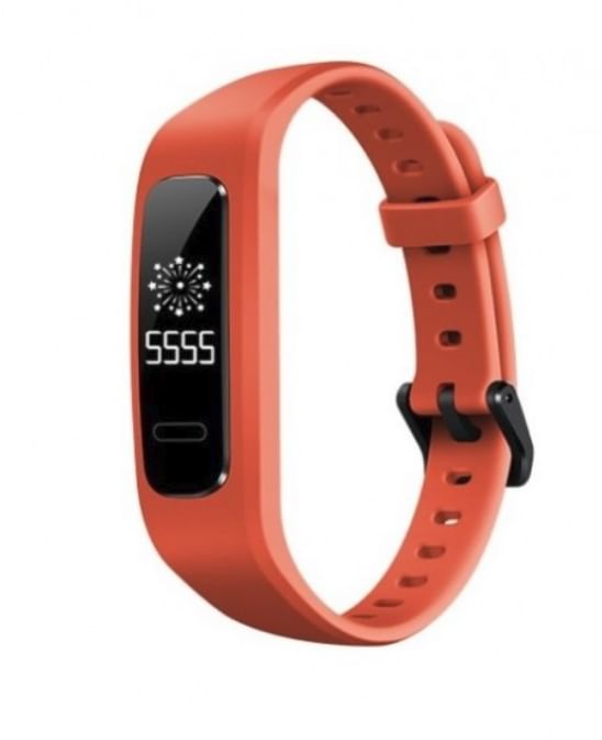 huawei fitness band 3e