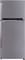 LG GL-T432FPZU 437 L 3-Star Double Door Refrigerator