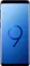Samsung Galaxy S9 (128GB)