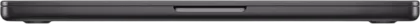 Apple MacBook Pro 14 2023 Laptop (Apple M3 Pro/ 18GB/ 512GB SSD/ macOS)