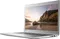 Lenovo Ideapad 310 (80TV00YOIH) Laptop (7th Gen Ci5/ 8GB/ 1TB/ Free DOS/ 2GB Graph)