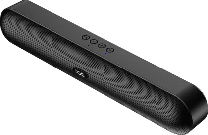 boAt Aavante Bar 480 10W Bluetooth Soundbar