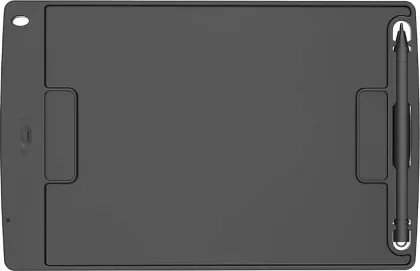 AmazonBasics AB-RUFF03 8.5 inch Graphic Tablet - image 4