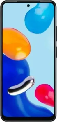 Xiaomi Redmi Note 15
