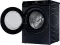 Haier EFL90-DM14IBIEBK 9 Kg Fully Automatic Front Load Washing Machine