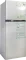 Croma CRLR310FFC259603 307L 2 Star Double Door Refrigerator