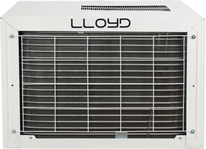 Lloyd GLW18C5XWSEA 1.5 Ton 5 Star Window AC