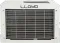 Lloyd GLW18C5XWSEA 1.5 Ton 5 Star Window AC