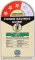 Whirlpool 215 IMPRO PRM Wine Mulia 192 L 3 Star Single Door Refrigerator