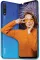 Tecno Spark 4