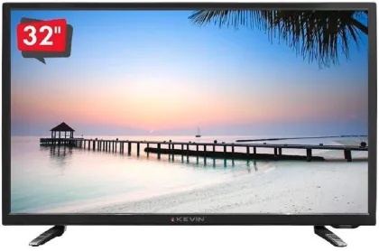 Kevin K56U912 32 inch HD Ready LED TV