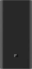 Xiaomi Hypersonic 20000mAh Power Bank
