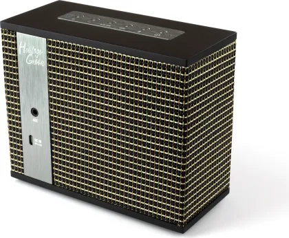 Klipsch Heritage Groove 20W Bluetooth Speaker