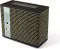 Klipsch Heritage Groove 20W Bluetooth Speaker