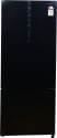 Panasonic NR-BX471CPKN 465L 3 Star Double Door Refrigerator