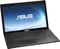 Asus X55C-SX026D Laptop (2nd Gen Ci3/ 2GB/ 500GB/ Free DOS)