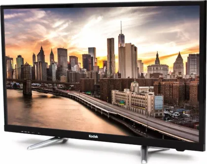 Kodak 32HDX1100S 32 inch HD Ready LED TV