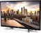 Kodak 32HDX1100S 32 inch HD Ready LED TV