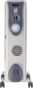 Russell Hobbs ROR12XLTF 2500W Oil Filled Room Heater