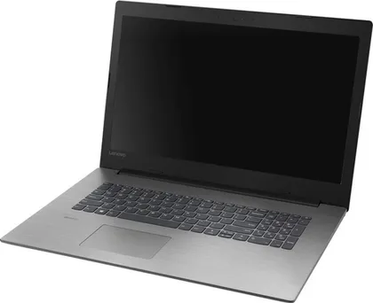Lenovo Ideapad 330 (81D6007BIN) Laptop (APU Dual Core E2/ 4GB/ 1TB/ FreeDOS)