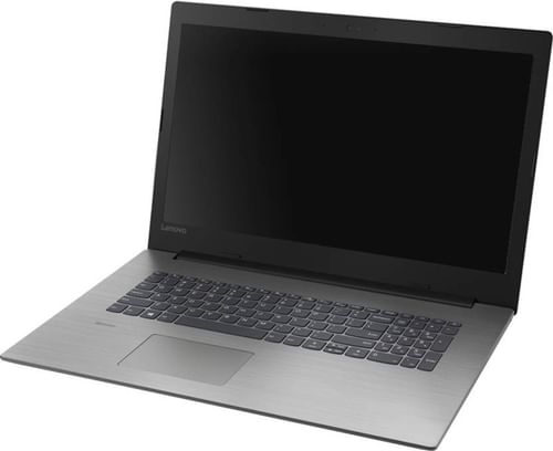 Lenovo Ideapad 330 (81D6007BIN) Laptop (APU Dual Core E2/ 4GB/ 1TB/ FreeDOS)