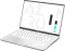 Gigabyte Aero 14 OLED 9MF-E2USBB4SH Laptop (12th Gen Core i5/ 16GB/ 1TB SSD/ Win 11/ 6GB RTX 4050)