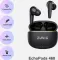Zusix EchoPods 460 True Wireless Earbuds