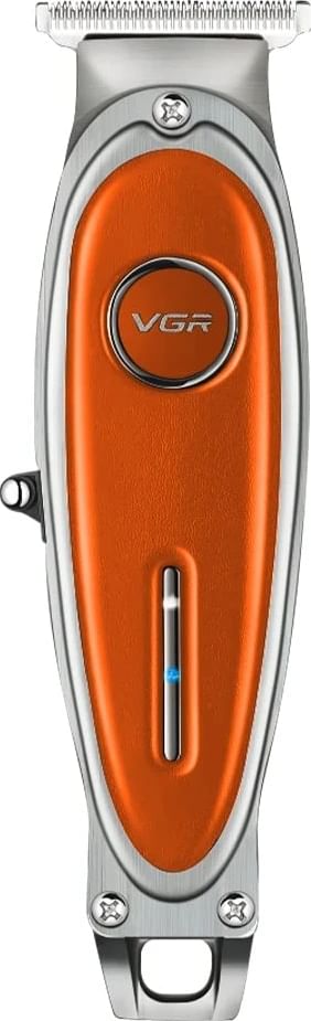VGR V-262 Trimmer Price in India 2024, Full Specs & Review | Smartprix