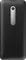 Nokia 301 Dual Sim