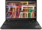 Lenovo Thinkpad T590 20N4001TUS Laptop (8th Gen Core i7/ 8GB/ 512GB SSD/ Win 10)
