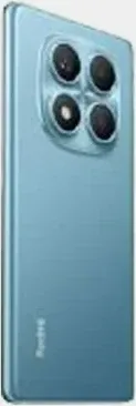 Xiaomi Redmi Note 14 Pro 4G