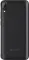 Gionee Max