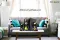 Jack Martin JM X5 126W Bluetooth Home Theatre