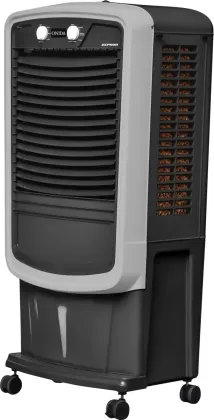 Onida 80ZDG 75 L Desert Air Cooler