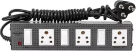 Girish Power Strip 6A  Extension Cord