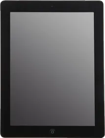 Apple iPad 4 with Retina Display (4th Generation) (WiFi+64GB)