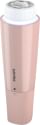 Philips BRR454/00 Facial Hair Trimmer