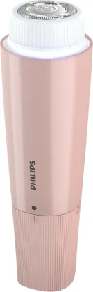 Philips BRR454/00 Facial Hair Trimmer