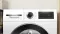 Bosch WGA14200IN 9 kg Fully Automatic Front Load Washing Machine