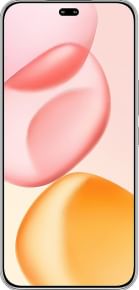 Honor 400 Pro
