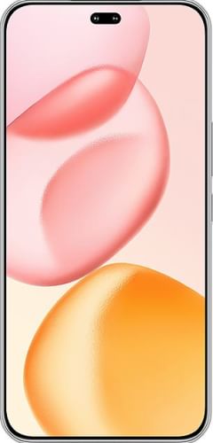 Honor 400 Pro