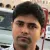 raju poddar