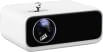 Wanbo Mini Pro HD Smart Projector