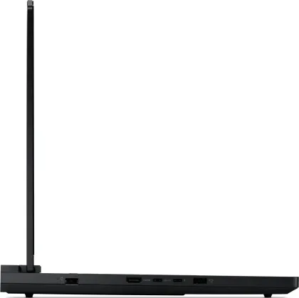 Lenovo Legion Pro 7i 83F50053US Gaming Laptop (Intel Core Ultra 9 275HX/ 32GB/ 1TB SSD/ Win 11/ 16GB RTX 5080)