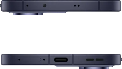 OPPO Reno 13 5G