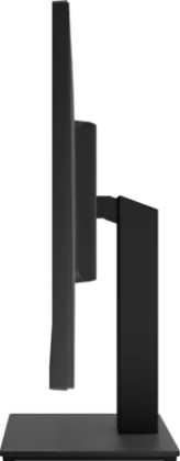 HP X34 34 inch Quad HD Ultra Wide Gaming Monitor